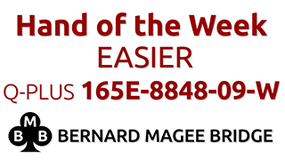 Bmb 320x180 hand of the week easier 165