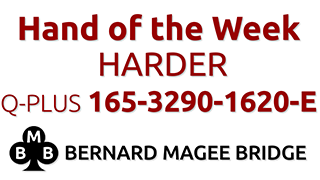 Bmb 320x180 hand of the week harder 165