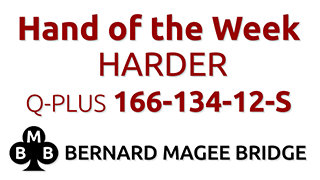 Bmb 320x180 hand of the week harder 166