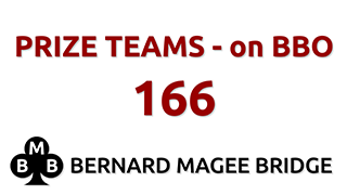 Bmb 320x180 live prize teams 166
