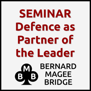 Bmb 320x320 Seminar 049 Defence As Partner Of The Leader Greysq