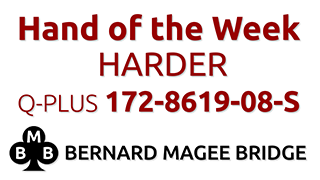 Bmb 320x180 hand of the week harder 172