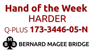Bmb 320x180 Hand Of The Week Harder 173