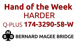 Bmb 320x180 Hand Of The Week Harder 174