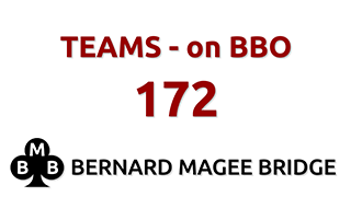 Bmb 320x180 live teams 172