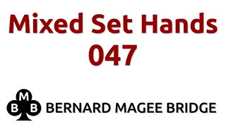 Bmb 320x180 Mixed Set Hands 047