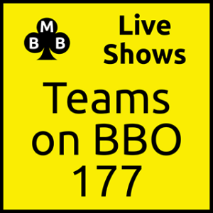 320x320 Live Wed 177 Teams On Bbo