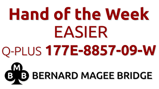 Bmb 320x180 Hand Of The Week Easier 177