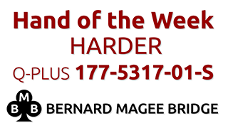 Bmb 320x180 Hand Of The Week Harder 177