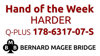 Bmb 320x180 Hand Of The Week Harder 178