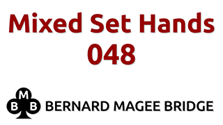 Bmb 320x180 Mixed Set Hands 048