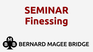 Bmb 320x180 Seminar 052 Finessing Grey