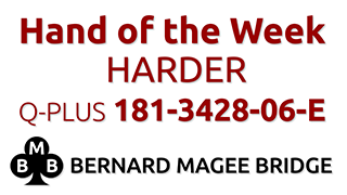 Bmb 320x180 Hand Of The Week Harder 181