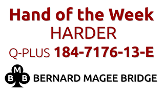 Bmb 320x180 Hand Of The Week Harder 184