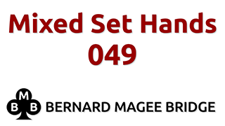 Bmb 320x180 Mixed Set Hands 049