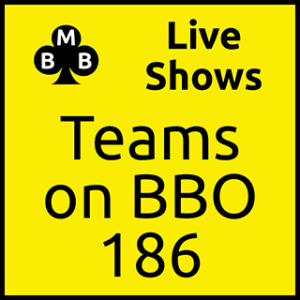 320x320 Live Wed 186 Teams On Bbo