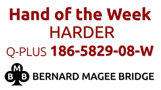 Bmb 320x180 Hand Of The Week Harder 186