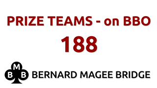 Bmb 320x180 Live Prize Teams 188