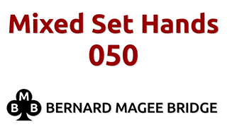 Bmb 320x180 Mixed Set Hands 050