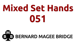 Bmb 320x180 Mixed Set Hands 051