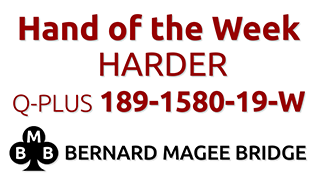 Bmb 320x180 Hand Of The Week Harder 189