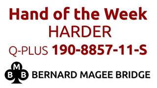 Bmb 320x180 Hand Of The Week Harder 190