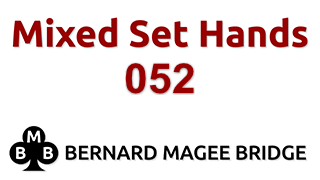 Bmb 320x180 Mixed Set Hands 052
