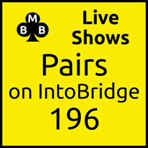 320x320 Live Wed 196 Pairs On Intobridge