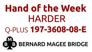 Bmb 320x180 Hand Of The Week Harder 197