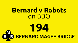 Bmb 320x180 Live Bernard V Robots 194 Y