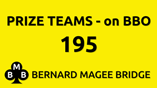 Bmb 320x180 Live Prize Teams 195 Y