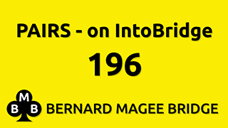 Bmb 320x180 Live Pairs 196 Y