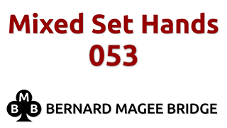 Bmb 320x180 Mixed Set Hands 053