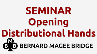 Bmb 320x180 Seminar 057 Opening Distributional Hands Grey