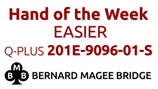 Bmb 320x180 Hand Of The Week Easier 201