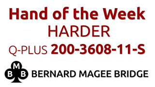 Bmb 320x180 Hand Of The Week Harder 200