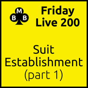 Live Friday 200 Sq 320x320