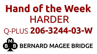 Bmb 320x180 Hand Of The Week Harder 206
