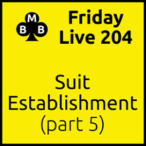 Live Friday 204 Sq 320x320