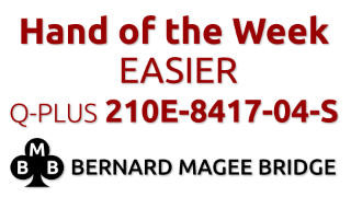 Bmb 320x180 Hand Of The Week Easier 210