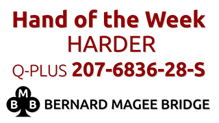 Bmb 320x180 Hand Of The Week Harder 207