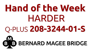 Bmb 320x180 Hand Of The Week Harder 208