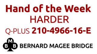 Bmb 320x180 Hand Of The Week Harder 210