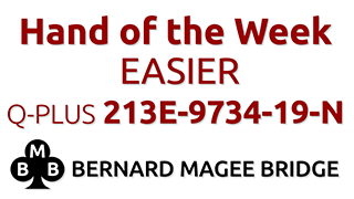 Bmb 320x180 Hand Of The Week Easier 213