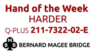 Bmb 3840x2160 Hand Of The Week Harder 211