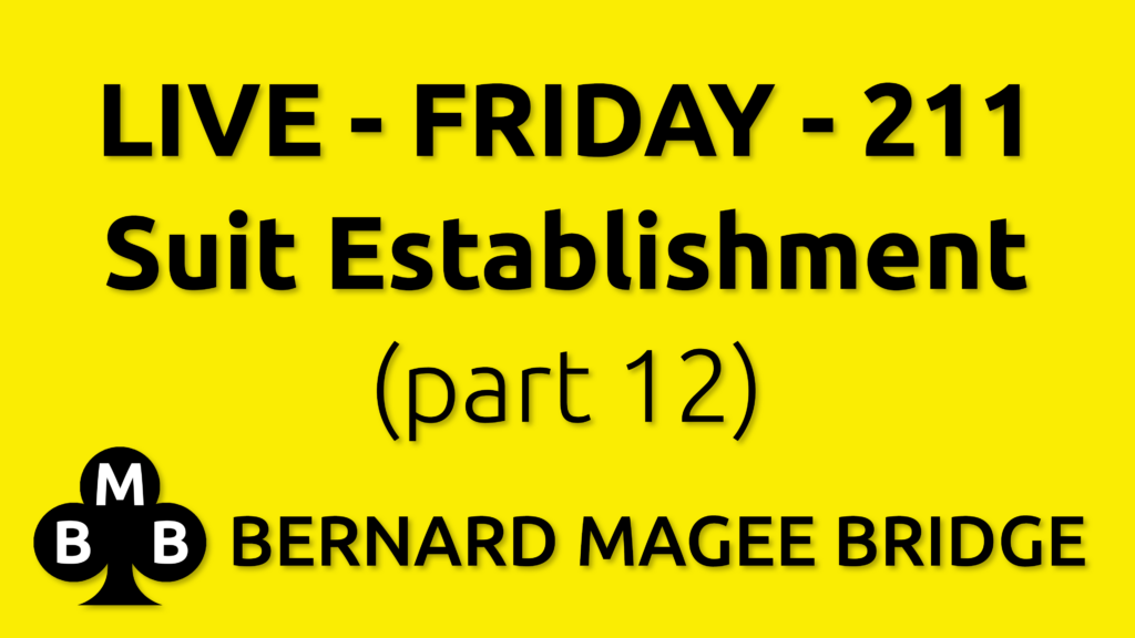 Bmb 3840x2160 Live Fri 211 Suit Establishment Part 12 Y