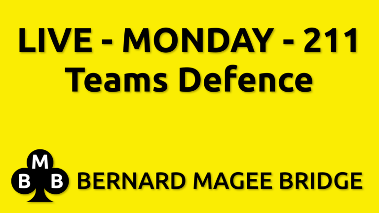 Bmb 3840x2160 Live Mon 211 Y Teams Defence