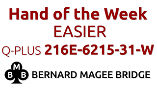 Bmb 320x180 Hand Of The Week Easier 216