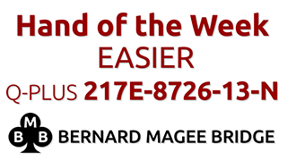 Bmb 320x180 Hand Of The Week Easier 217