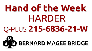 Bmb 320x180 Hand Of The Week Harder 215